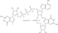 Figure US12214023-20250204-C00007