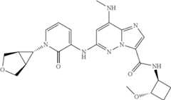 Figure US11174264-20211116-C00102