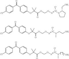 Figure US09024069-20150505-C00026