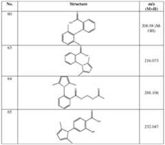 Figure imgf000179_0001