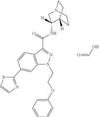 Figure US08691841-20140408-C00335