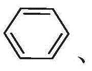 Figure BDA0003027048450002623