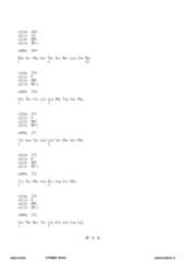 Figure 12_A0101_SEQ_0053