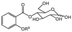 Figure imgf000014_0001