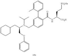 Figure US06204293-20010320-C00405