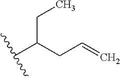 Figure US11744832-20230905-C00486