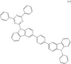 Figure US11145829-20211012-C00030