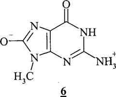 Figure A200780015898D00242