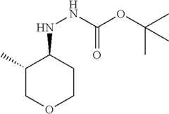 Figure US08623901-20140107-C00172