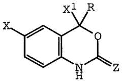 Figure imgf000005_0001
