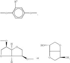 Figure US06582781-20030624-C00023