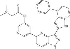 Figure US10226453-20190312-C01007