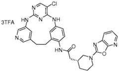 Figure imgf000763_0002