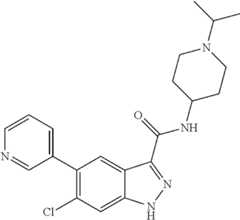 Figure US09745271-20170829-C01388