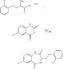 Figure US08604023-20131210-C00360