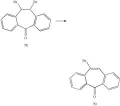 Figure US06645966-20031111-C00081