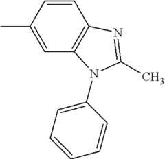 Figure US09847493-20171219-C00695
