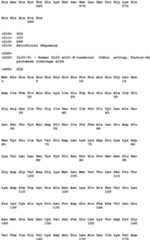 Figure imgb0235