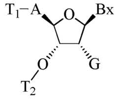 Figure imgf000155_0001