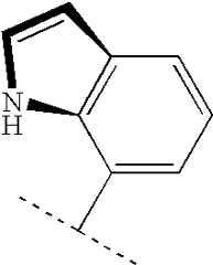 Figure US08354429-20130115-C00296