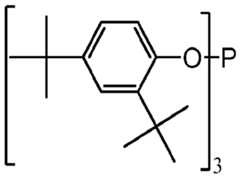 Figure imgf000073_0001