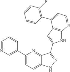 Figure US10206909-20190219-C00066