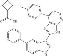 Figure US09738638-20170822-C00052