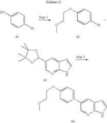 Figure US07863289-20110104-C00079