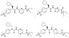 Figure imgf000013_0001