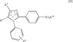 Figure US06613789-20030902-C00004