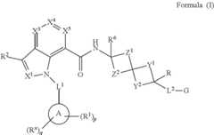 Figure US11472789-20221018-C00276