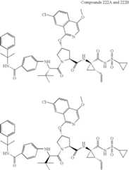 Figure US07772180-20100810-C00195