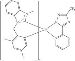 Figure US11043641-20210622-C00255