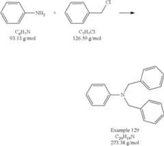 Figure US08785627-20140722-C00122