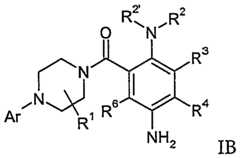 Figure imgf000180_0002