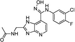 Figure imgf000124_0002