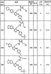 Figure A20061008189201101