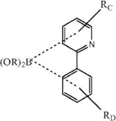 Figure BDA0000057100680000212