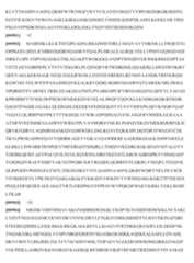 Figure imgf000291_0001