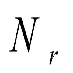 Figure 112008054990414-pat00144