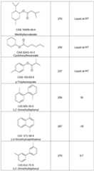 Figure imgf000015_0001