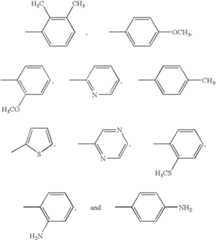 Figure US07332623-20080219-C00014