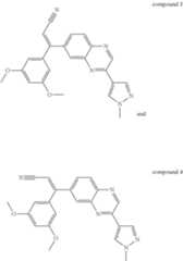 Figure US09856236-20180102-C00097