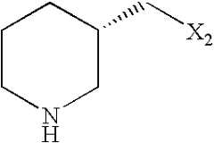 Figure US07521457-20090421-C01751