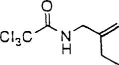 Figure A9419439701303