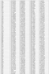 Figure imgf000091_0001