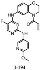 Figure BDA0001453135130001791