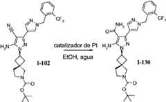 Figure imgf000065_0001