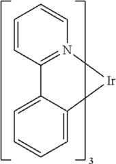 Figure US11731975-20230822-C00001