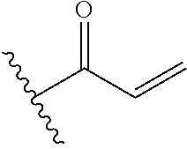 Figure US09212181-20151215-C00467